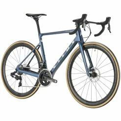 Vitus Vitesse EVO FORCE ETap Road Bike -Vélos enfr Vitesse20EVO20FORCE20eTap20Road20Bike 2