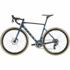 Vitus Vitesse EVO FORCE ETap Road Bike -Vélos enfr Vitesse20EVO20FORCE20eTap20Road20Bike 3