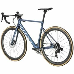 Vitus Vitesse EVO FORCE ETap Road Bike -Vélos enfr Vitesse20EVO20FORCE20eTap20Road20Bike 4