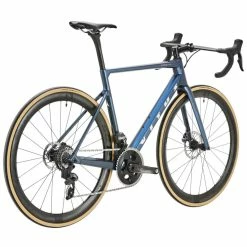 Vitus Vitesse EVO FORCE ETap Road Bike -Vélos enfr Vitesse20EVO20FORCE20eTap20Road20Bike 5