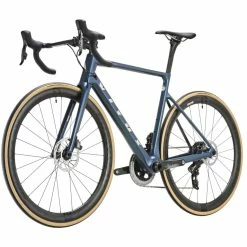 Vitus Vitesse EVO FORCE ETap Road Bike -Vélos enfr Vitesse20EVO20FORCE20eTap20Road20Bike 6