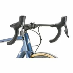 Vitus Vitesse EVO FORCE ETap Road Bike -Vélos enfr Vitesse20EVO20FORCE20eTap20Road20Bike 7