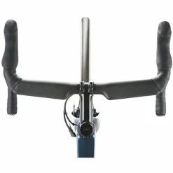 Vitus Vitesse EVO FORCE ETap Road Bike -Vélos enfr Vitesse20EVO20FORCE20eTap20Road20Bike 9