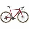 Vitus Vitesse EVO RED ETap Road Bike 1 Vitus Vitesse EVO RED ETap Road Bike -Vélos enfr Vitesse20EVO20RED20eTap20Road20Bike 1
