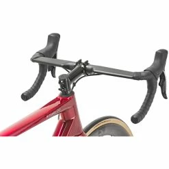 Vitus Vitesse EVO RED ETap Road Bike -Vélos enfr Vitesse20EVO20RED20eTap20Road20Bike 10