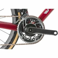 Vitus Vitesse EVO RED ETap Road Bike -Vélos enfr Vitesse20EVO20RED20eTap20Road20Bike 12