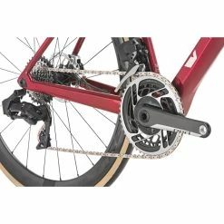 Vitus Vitesse EVO RED ETap Road Bike -Vélos enfr Vitesse20EVO20RED20eTap20Road20Bike 13