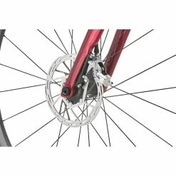 Vitus Vitesse EVO RED ETap Road Bike -Vélos enfr Vitesse20EVO20RED20eTap20Road20Bike 14