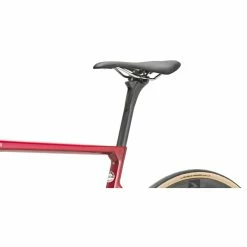 Vitus Vitesse EVO RED ETap Road Bike -Vélos enfr Vitesse20EVO20RED20eTap20Road20Bike 15