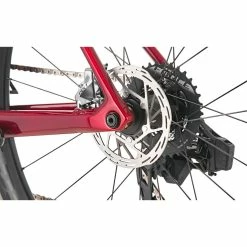 Vitus Vitesse EVO RED ETap Road Bike -Vélos enfr Vitesse20EVO20RED20eTap20Road20Bike 16