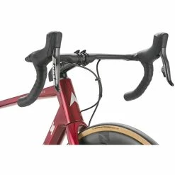 Vitus Vitesse EVO RED ETap Road Bike -Vélos enfr Vitesse20EVO20RED20eTap20Road20Bike 6