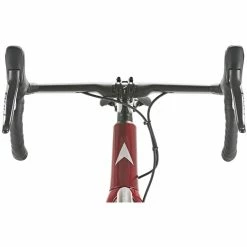 Vitus Vitesse EVO RED ETap Road Bike -Vélos enfr Vitesse20EVO20RED20eTap20Road20Bike 8