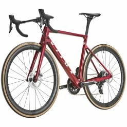 Vitus Vitesse EVO RED ETap Road Bike -Vélos enfr Vitesse20EVO20RED20eTap20Road20Bike 9