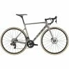 Vitus Vitesse EVO RIVAL ETap Road Bike -Vélos enfr Vitesse20EVO20RIVAL20eTap20Road20Bike 1