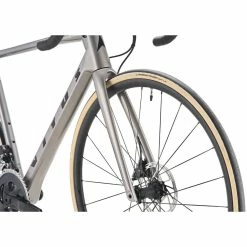 Vitus Vitesse EVO RIVAL ETap Road Bike -Vélos enfr Vitesse20EVO20RIVAL20eTap20Road20Bike 12
