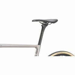 Vitus Vitesse EVO RIVAL ETap Road Bike -Vélos enfr Vitesse20EVO20RIVAL20eTap20Road20Bike 15