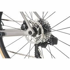 Vitus Vitesse EVO RIVAL ETap Road Bike -Vélos enfr Vitesse20EVO20RIVAL20eTap20Road20Bike 16