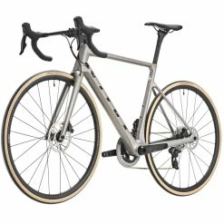 Vitus Vitesse EVO RIVAL ETap Road Bike -Vélos enfr Vitesse20EVO20RIVAL20eTap20Road20Bike 2