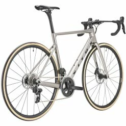 Vitus Vitesse EVO RIVAL ETap Road Bike -Vélos enfr Vitesse20EVO20RIVAL20eTap20Road20Bike 5