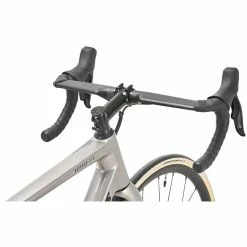 Vitus Vitesse EVO RIVAL ETap Road Bike -Vélos enfr Vitesse20EVO20RIVAL20eTap20Road20Bike 8