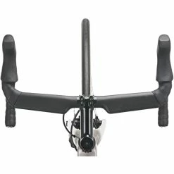 Vitus Vitesse EVO RIVAL ETap Road Bike -Vélos enfr Vitesse20EVO20RIVAL20eTap20Road20Bike 9