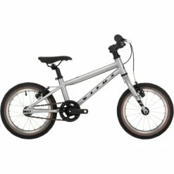 Vélo Enfant Vitus 14 (2021)