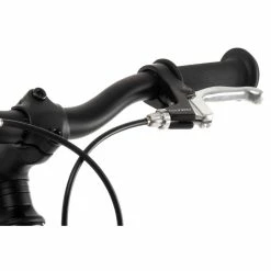 Vélo Enfant Vitus 14 (2021) -Vélos enfr Vitus 14 Kids Bike 2021 Junior Bikes Silver 2021 VK1421OSSLV 4