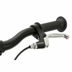 Vélo Enfant Vitus 14 (2021) -Vélos enfr Vitus 14 Kids Bike Red 07