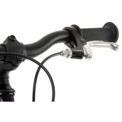 Vélo Enfant Vitus 16 (2021) -Vélos enfr Vitus 16 Kids Bike Junior Bikes Purple Pink VK1621OSPURPNK 0