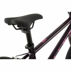 Vélo Enfant Vitus 16 (2021) -Vélos enfr Vitus 16 Kids Bike Junior Bikes Purple Pink VK1621OSPURPNK 2