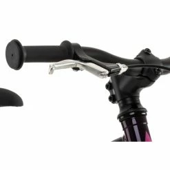 Vélo Enfant Vitus 16 (2021) -Vélos enfr Vitus 16 Kids Bike Junior Bikes Purple Pink VK1621OSPURPNK