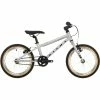 Vélo Enfant Vitus 16 (2021) 2 Vélo Enfant Vitus 16 (2021) -Vélos enfr Vitus 16 Kids Bike Junior Bikes Silver VK1621OSSLV 7