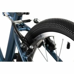 Vélo Enfant Vitus 20 (2021) -Vélos enfr Vitus 20 Kids Bike Blue Green 2021 11