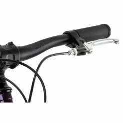 Vélo Enfant Vitus 20 (2021) -Vélos enfr Vitus 20 Kids Bike Purple 2021 07