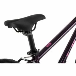 Vélo Enfant Vitus 20 (2021) -Vélos enfr Vitus 20 Kids Bike Purple 2021 08