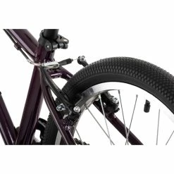 Vélo Enfant Vitus 20 (2021) -Vélos enfr Vitus 20 Kids Bike Purple 2021 11
