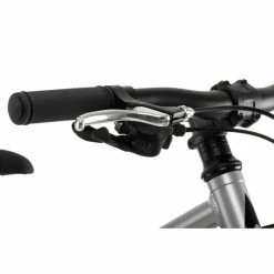 Vélo Enfant Vitus 20 (2021) -Vélos enfr Vitus 20 Kids Bike Silver 2021 05