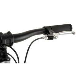 Vélo Enfant Vitus 20 (2021) -Vélos enfr Vitus 20 Kids Bike Silver 2021 06