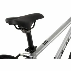 Vélo Enfant Vitus 20 (2021) -Vélos enfr Vitus 20 Kids Bike Silver 2021 08