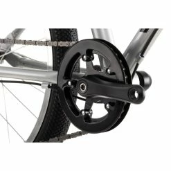 Vélo Enfant Vitus 20 (2021) -Vélos enfr Vitus 20 Kids Bike Silver 2021 09