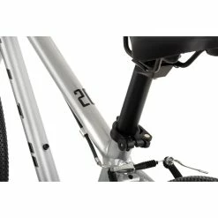 Vélo Enfant Vitus 20 (2021) -Vélos enfr Vitus 20 Kids Bike Silver 2021 11