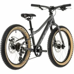 Vélo Enfant Vitus 20+ (2021) -Vélos enfr Vitus 20Plus Kids Bike 2021 03
