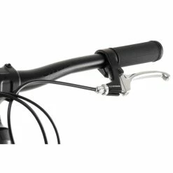 Vélo Enfant Vitus 20+ (2021) -Vélos enfr Vitus 20Plus Kids Bike 2021 06