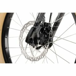 Vélo Enfant Vitus 20+ (2021) -Vélos enfr Vitus 20Plus Kids Bike 2021 07