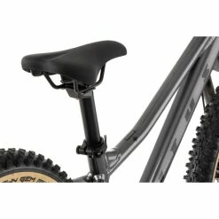 Vélo Enfant Vitus 20+ (2021) -Vélos enfr Vitus 20Plus Kids Bike 2021 08