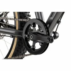 Vélo Enfant Vitus 20+ (2021) -Vélos enfr Vitus 20Plus Kids Bike 2021 09