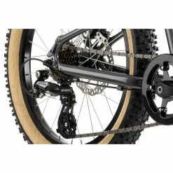 Vélo Enfant Vitus 20+ (2021) -Vélos enfr Vitus 20Plus Kids Bike 2021 10