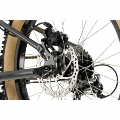 Vélo Enfant Vitus 20+ (2021) -Vélos enfr Vitus 20Plus Kids Bike 2021 11