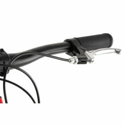 Vélo Enfant Vitus 20+ (2021) -Vélos enfr Vitus 20Plus Kids Bike Red 2021 06