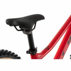 Vélo Enfant Vitus 20+ (2021) -Vélos enfr Vitus 20Plus Kids Bike Red 2021 08